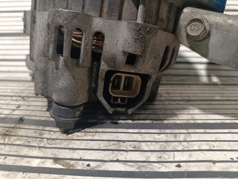 Генератор, 7000 рублей, Пешки