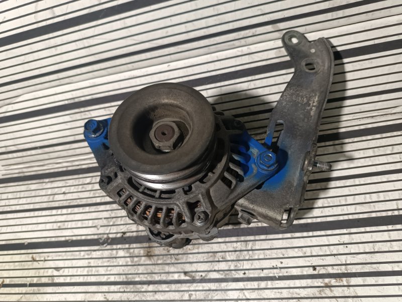 Генератор, 7000 рублей, Пешки