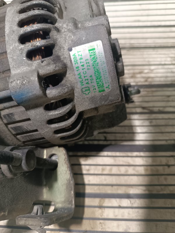 Генератор, 7000 рублей, Пешки