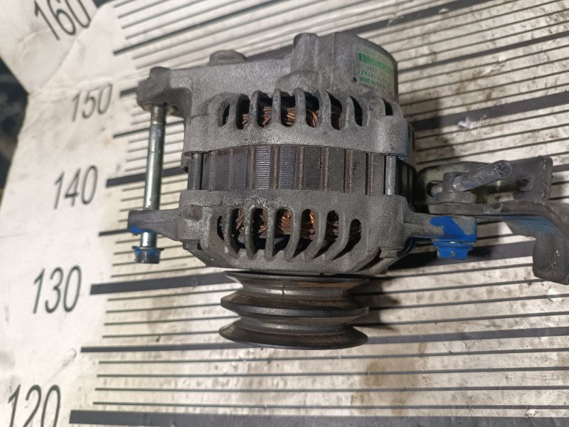 Генератор, 7000 рублей, Пешки