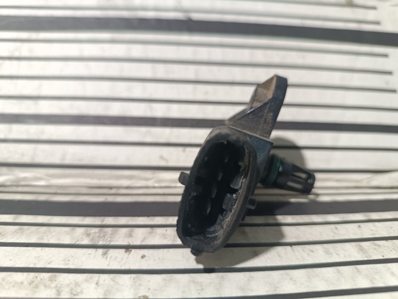 Датчик абсолютного давления, 2000 рублей, Пешки