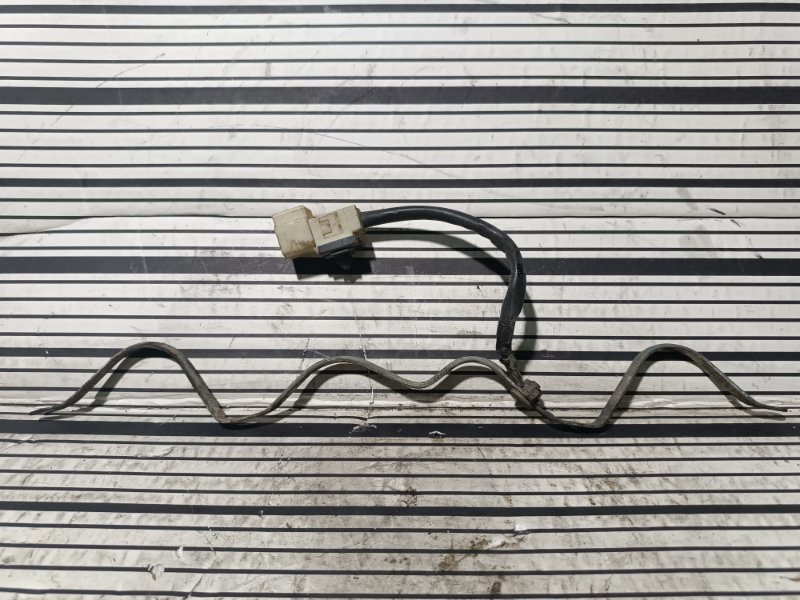 Шина свечей накала, 1200 рублей, Пешки