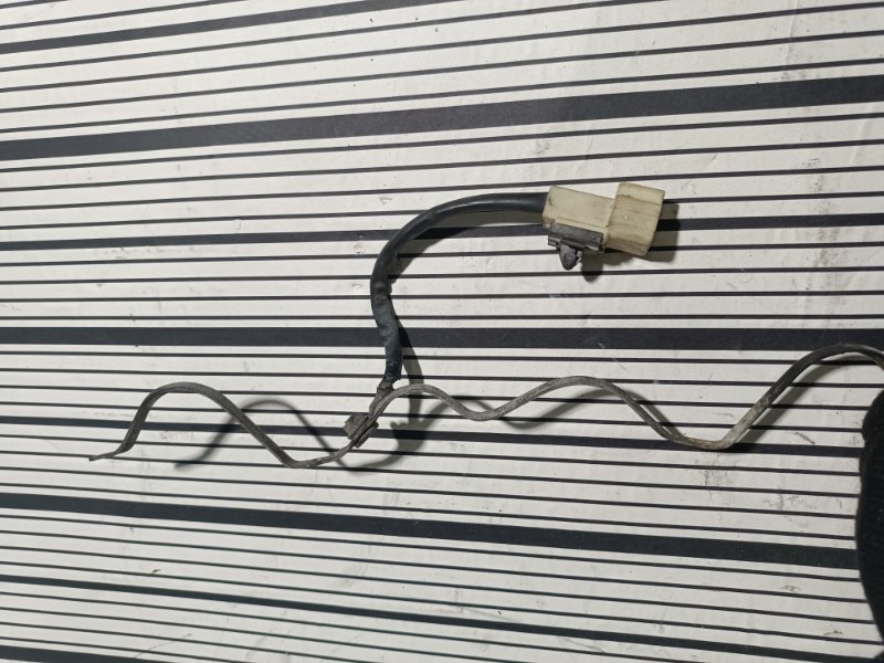 Шина свечей накала, 1200 рублей, Пешки