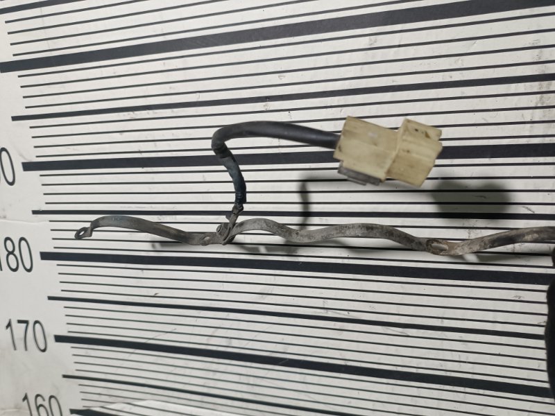 Шина свечей накала, 1200 рублей, Пешки