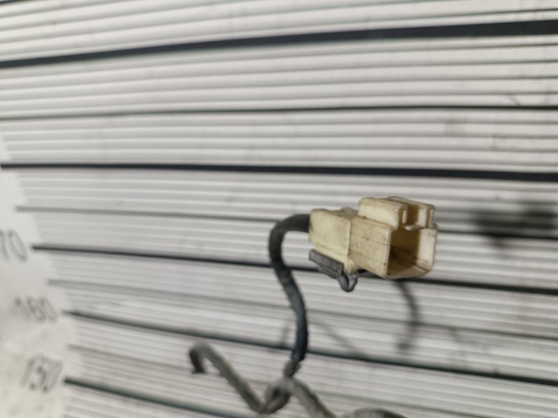 Шина свечей накала, 1200 рублей, Пешки