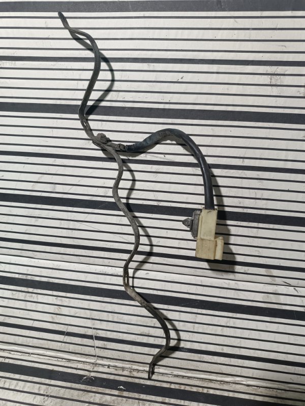 Шина свечей накала, 1200 рублей, Пешки