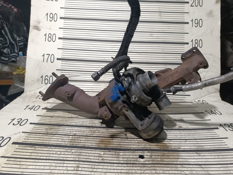 Турбина, 15000 рублей, Пешки