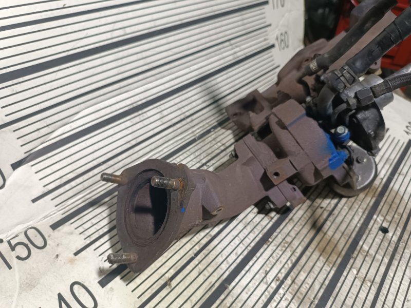 Турбина, 15000 рублей, Пешки