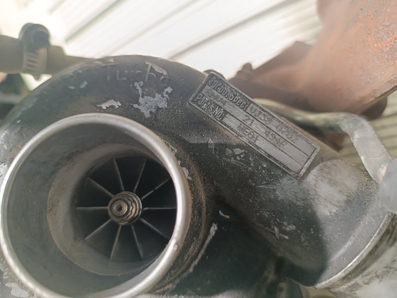 Турбина, 15000 рублей, Пешки