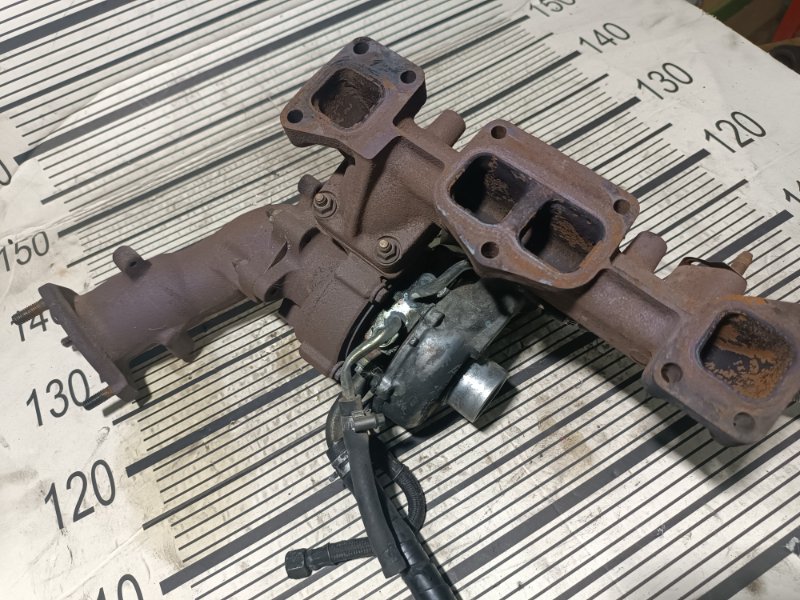 Турбина, 15000 рублей, Пешки