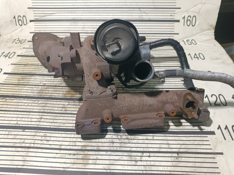 Турбина, 15000 рублей, Пешки