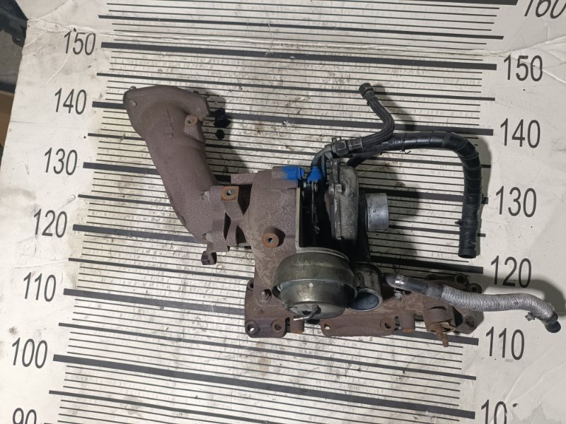 Турбина, 15000 рублей, Пешки