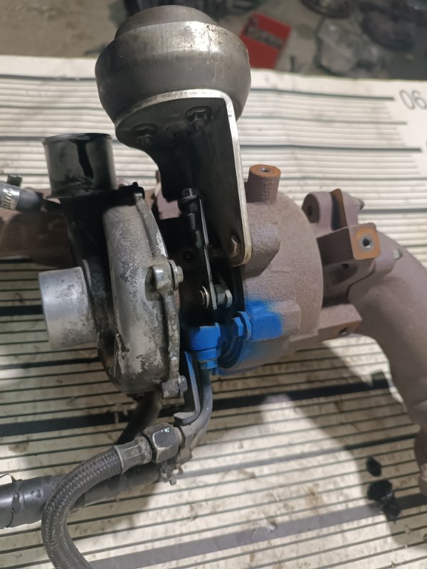 Турбина, 15000 рублей, Пешки