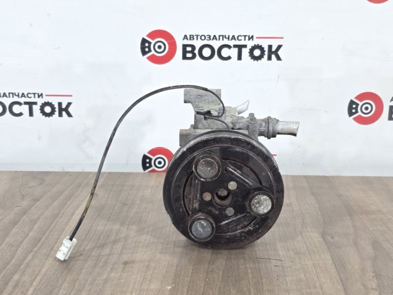 Компрессор кондиционера, 4000 рублей, Пешки