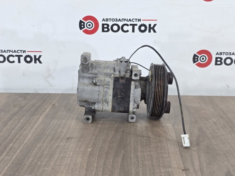 Компрессор кондиционера, 4000 рублей, Пешки