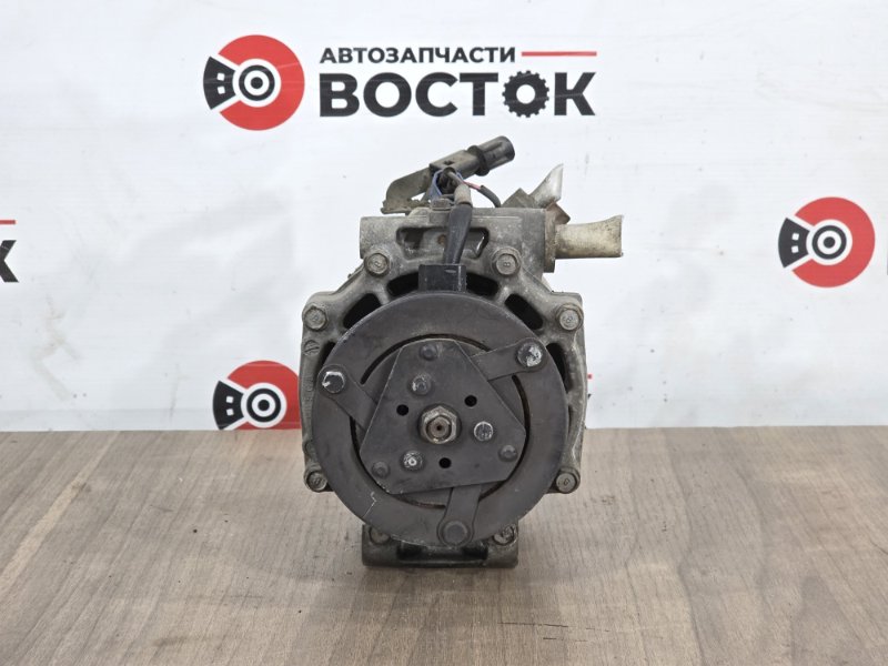 Компрессор кондиционера, 8000 рублей, Пешки