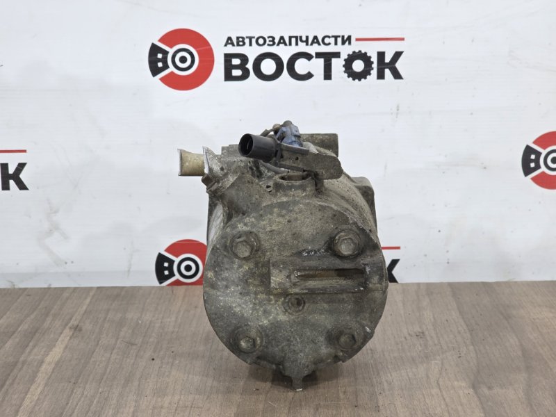 Компрессор кондиционера, 8000 рублей, Пешки