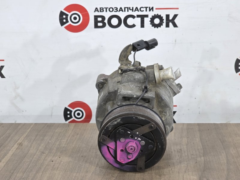 Компрессор кондиционера, 12000 рублей, Пешки