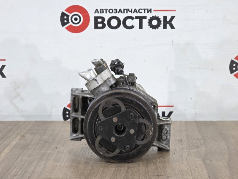 Компрессор кондиционера, 5000 рублей, Пешки