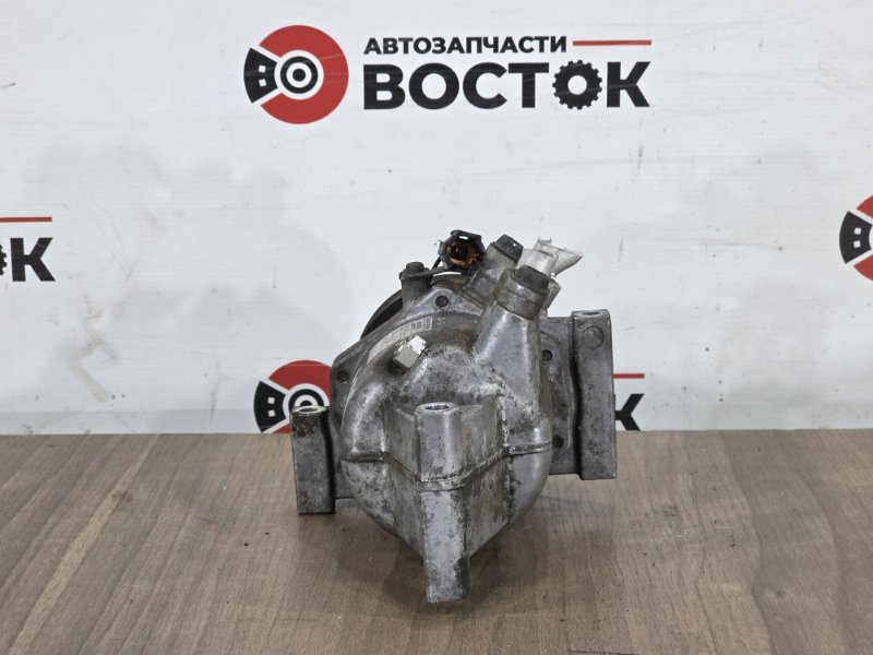 Компрессор кондиционера, 5000 рублей, Пешки