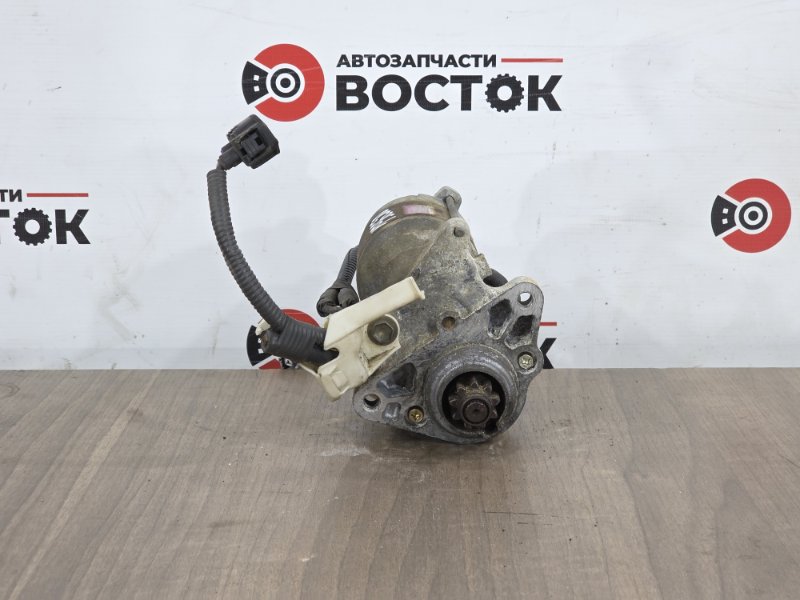 Стартер, 13000 рублей, Пешки