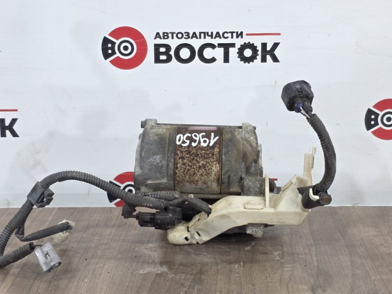 Стартер, 13000 рублей, Пешки