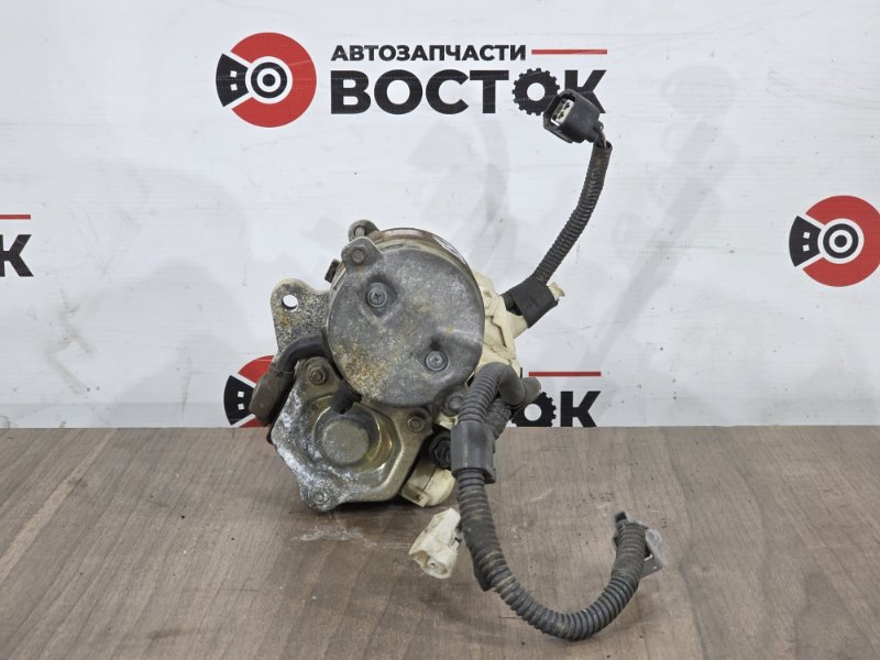 Стартер, 13000 рублей, Пешки