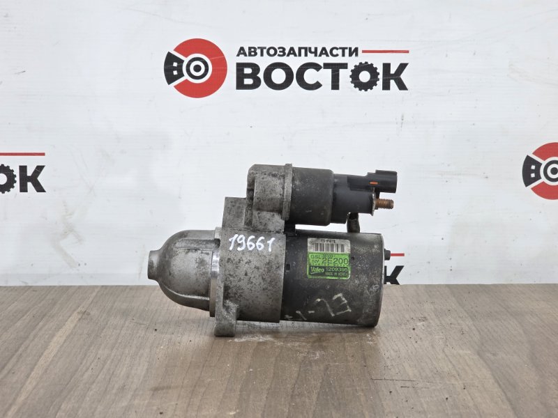 Стартер, 6000 рублей, Пешки