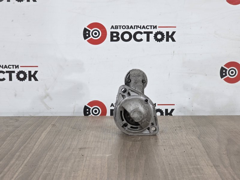 Стартер, 6000 рублей, Пешки