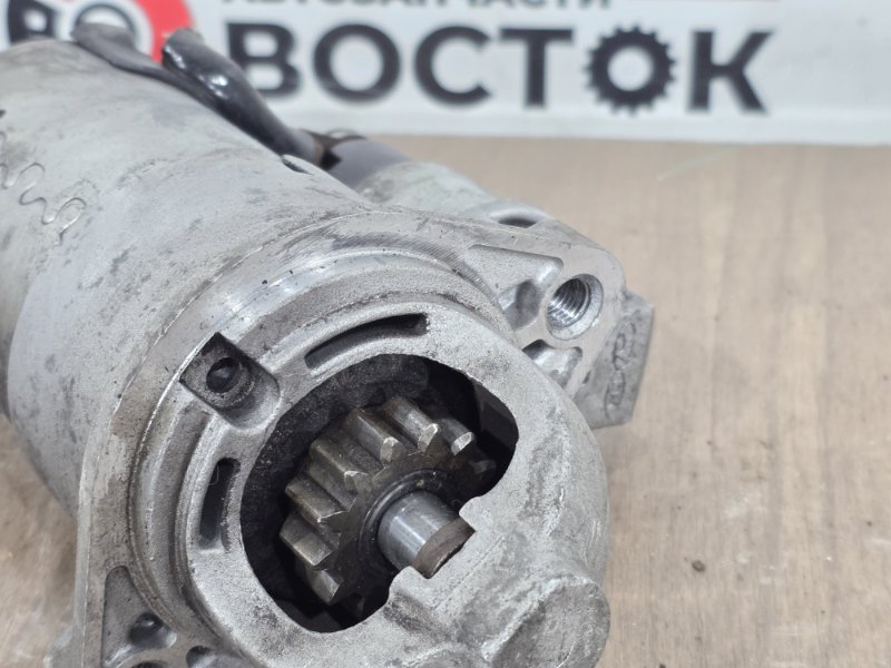 Стартер, 6000 рублей, Пешки