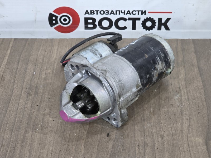 Стартер, 5000 рублей, Пешки