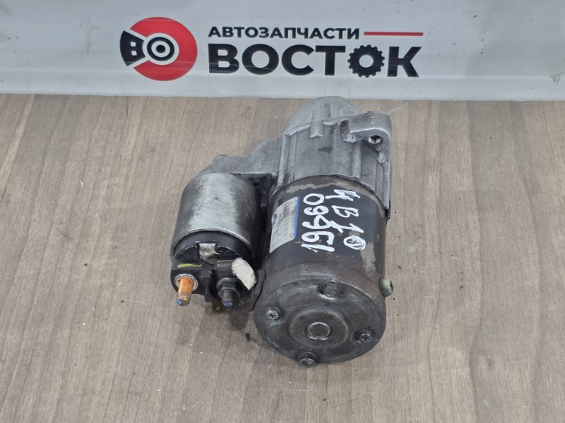 Стартер, 5000 рублей, Пешки