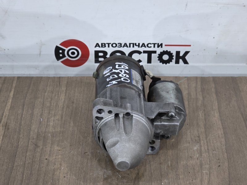 Стартер, 5000 рублей, Пешки