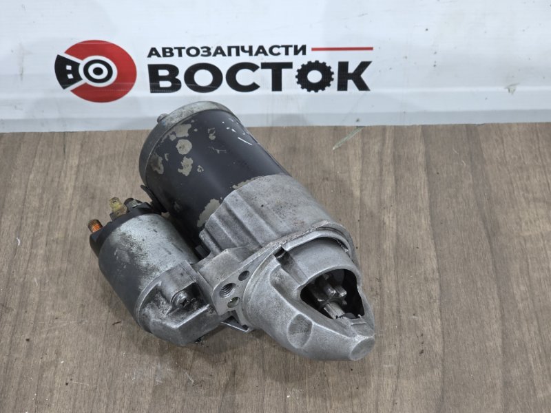 Стартер, 5000 рублей, Пешки