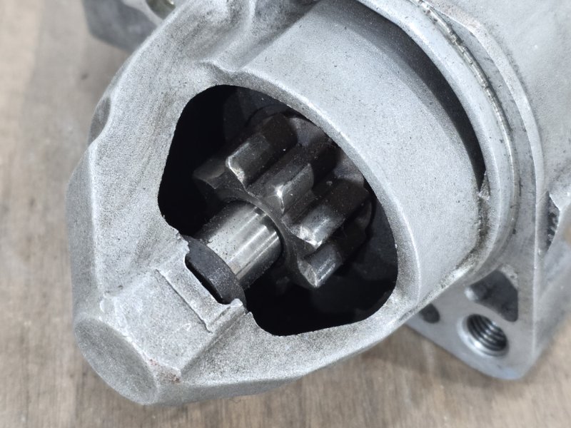 Стартер, 5000 рублей, Пешки