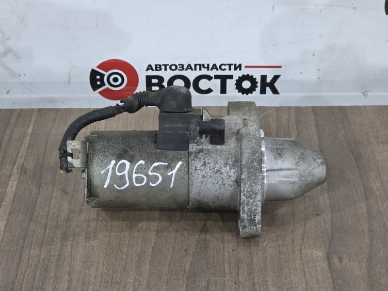 Стартер, 7000 рублей, Пешки