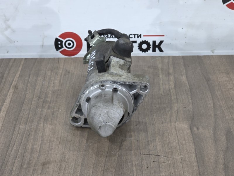 Стартер, 7000 рублей, Пешки