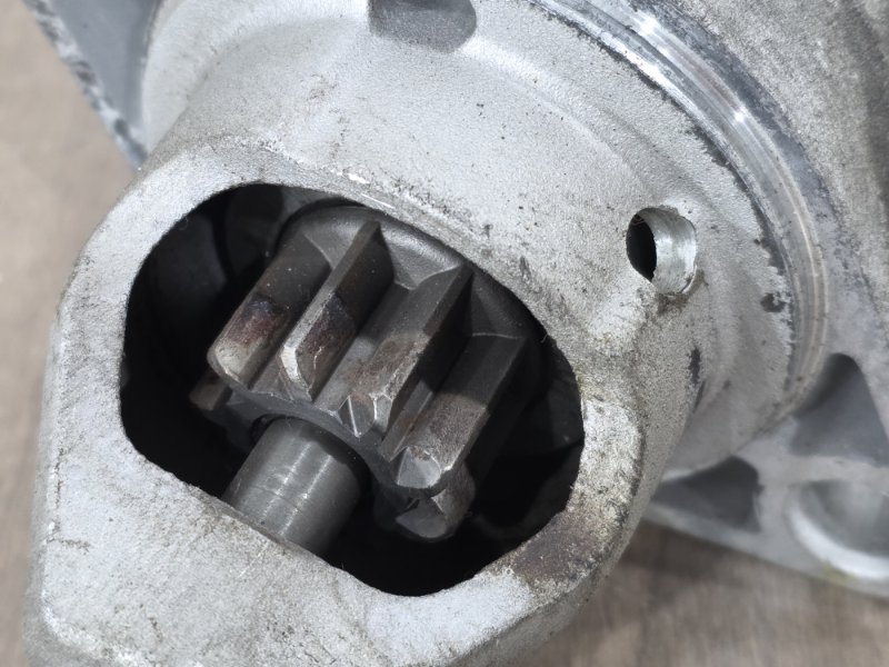 Стартер, 7000 рублей, Пешки