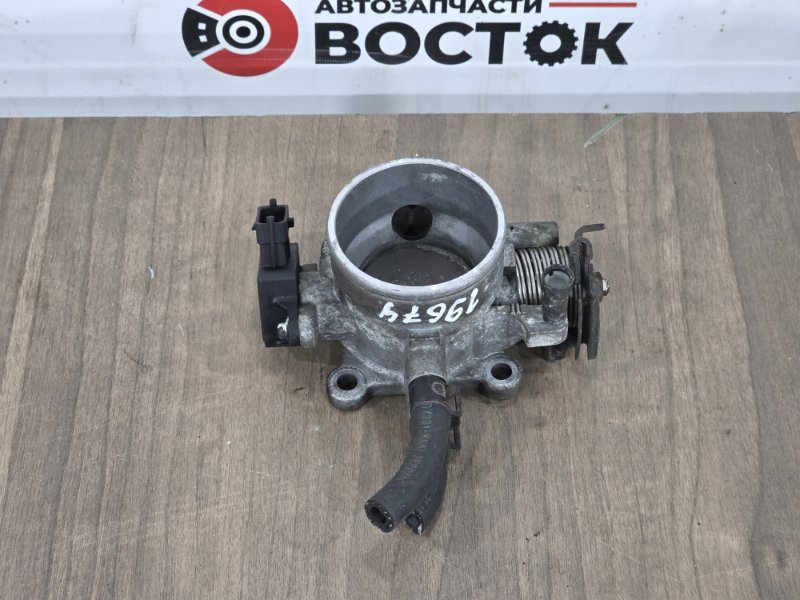 Дроссельная заслонка, 3500 рублей, Пешки