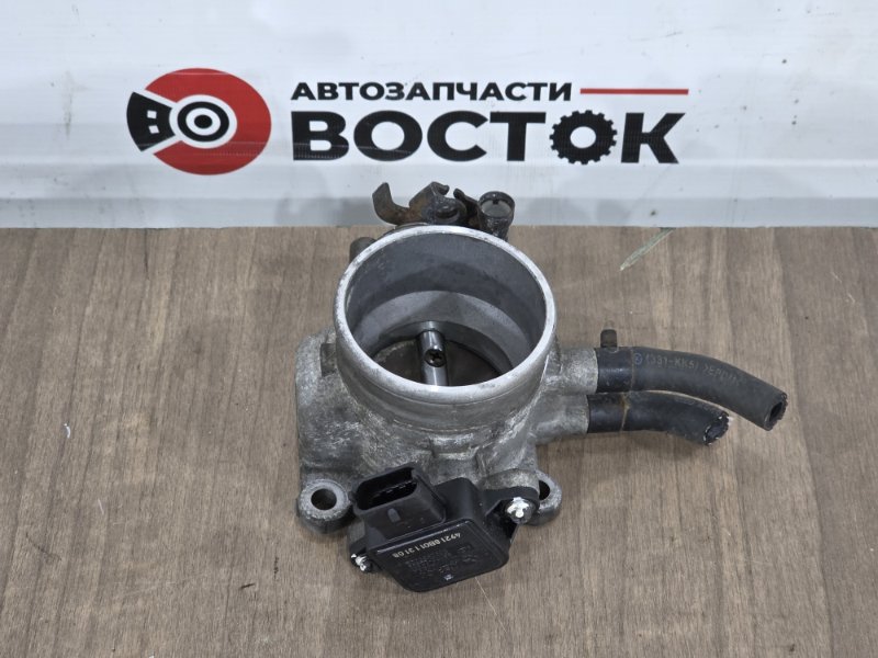 Дроссельная заслонка, 3500 рублей, Пешки