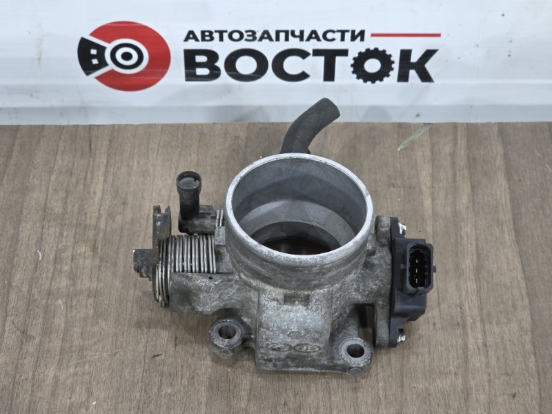 Дроссельная заслонка, 3500 рублей, Пешки