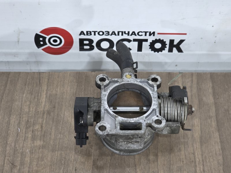 Дроссельная заслонка, 3500 рублей, Пешки