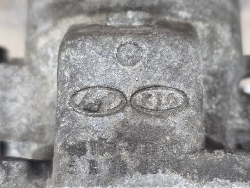 Дроссельная заслонка, 3500 рублей, Пешки