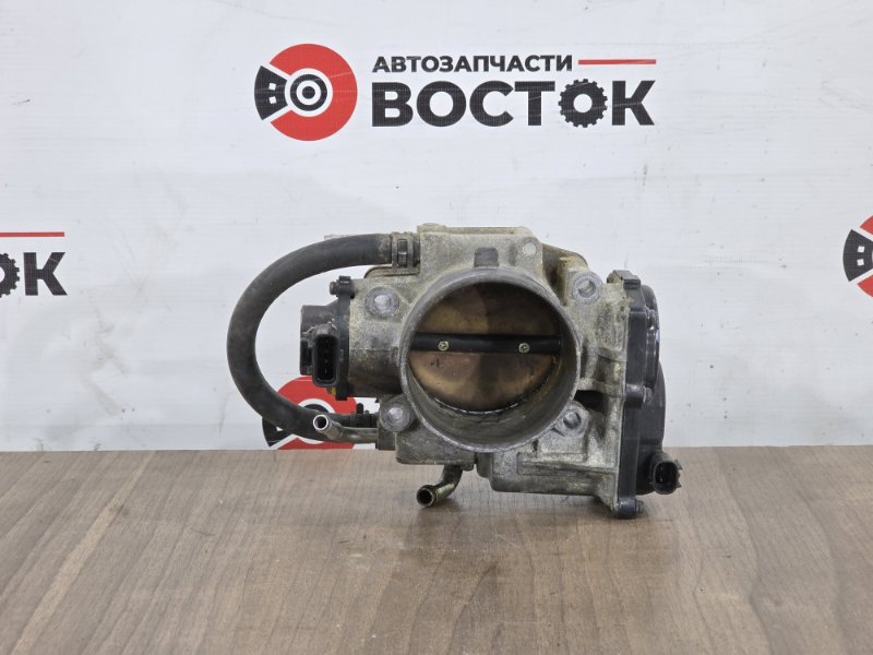 Дроссельная заслонка, 6000 рублей, Пешки