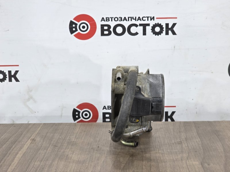 Дроссельная заслонка, 6000 рублей, Пешки