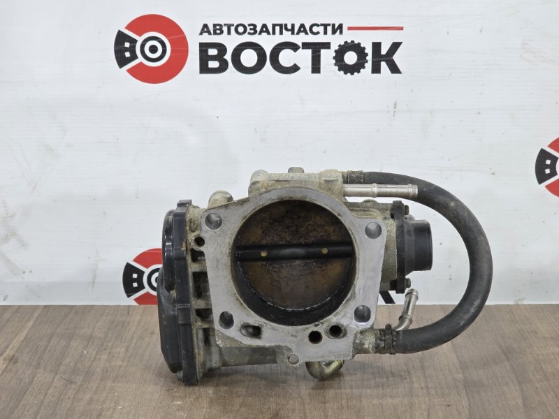 Дроссельная заслонка, 6000 рублей, Пешки