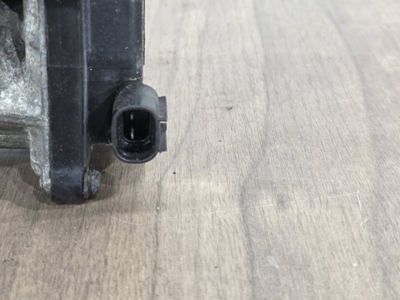 Дроссельная заслонка, 6000 рублей, Пешки