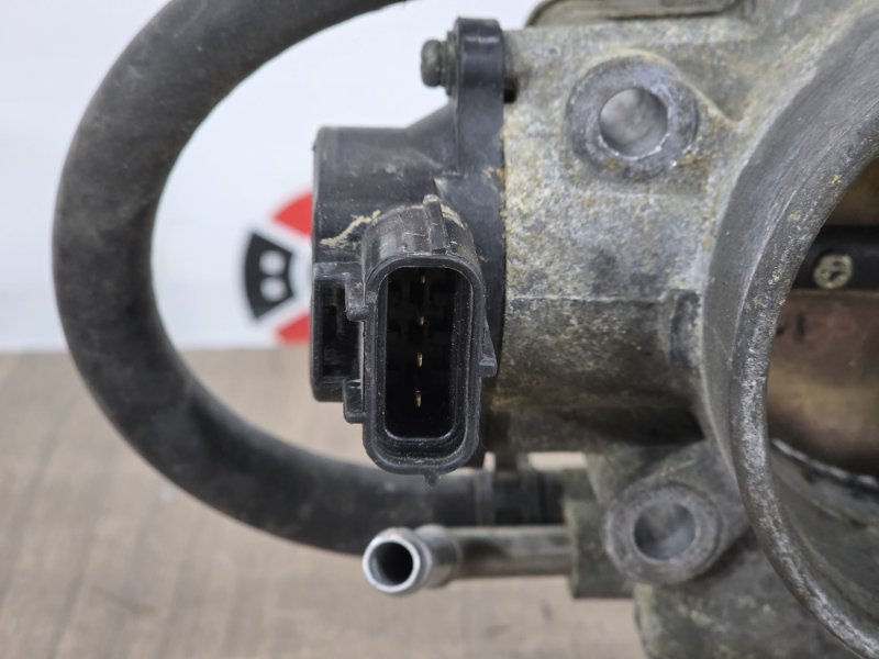 Дроссельная заслонка, 6000 рублей, Пешки