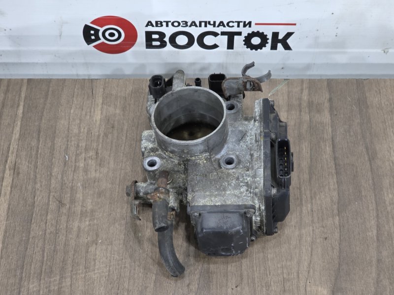 Дроссельная заслонка, 4000 рублей, Пешки