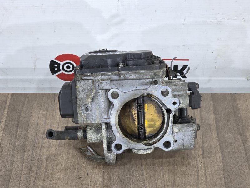 Дроссельная заслонка, 4000 рублей, Пешки